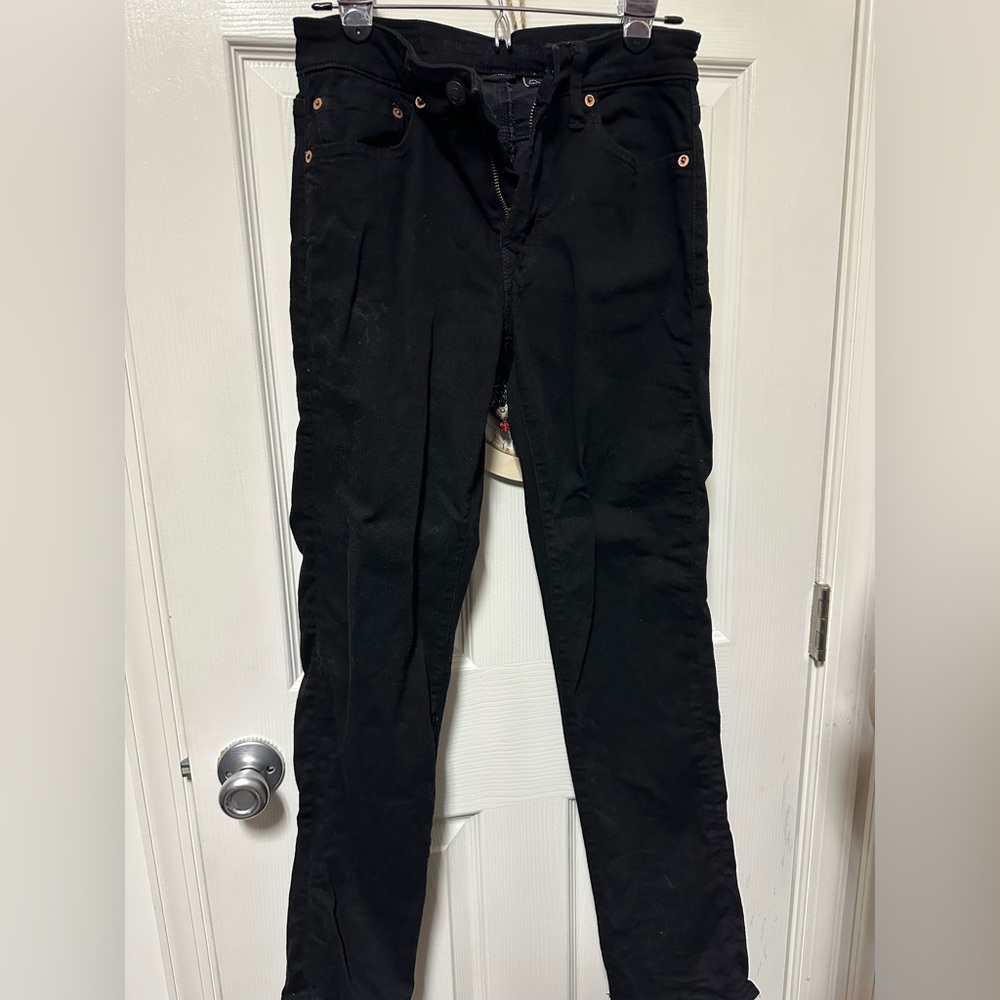 American Eagle Men’s Jeans